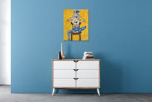 Load image into Gallery viewer, TODAY'S NEWS