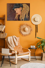 Load image into Gallery viewer, GEMMA

