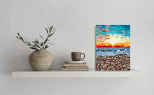 Load image into Gallery viewer, SUNSET
