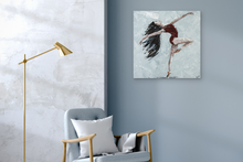 Load image into Gallery viewer, BALLERINA
